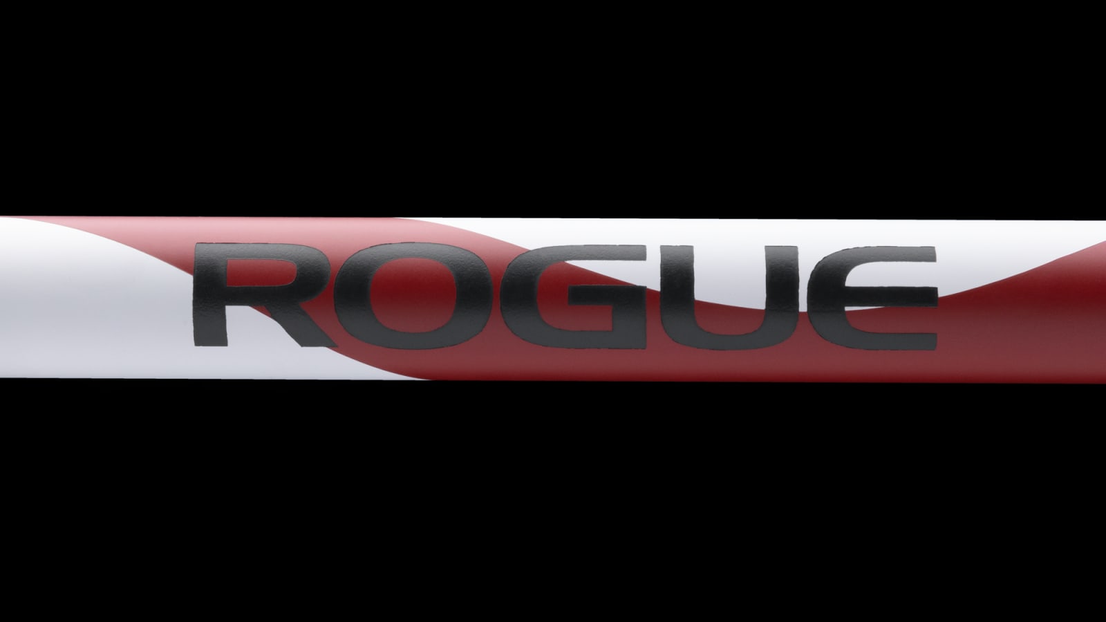 Rogue Freedom Bar 25MM